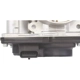 Purchase Top-Quality New Throttle Body by AISIN - TBN018 pa3