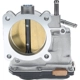 Purchase Top-Quality New Throttle Body by AISIN - TBT006 pa8