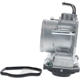 Purchase Top-Quality AISIN - TBT010 - Fuel Injection Throttle Body pa3