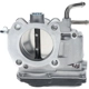 Purchase Top-Quality AISIN - TBT010 - Fuel Injection Throttle Body pa4