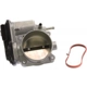 Purchase Top-Quality New Throttle Body by AISIN - TBN001 pa3