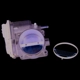 Purchase Top-Quality Corps de papillon neuf de AISIN - TBN004 pa1