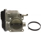 Purchase Top-Quality New Throttle Body by AISIN - TBN006 pa3