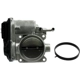 Purchase Top-Quality New Throttle Body by AISIN - TBN006 pa4