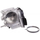 Purchase Top-Quality New Throttle Body by AISIN - TBN009 pa1