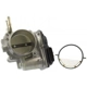 Purchase Top-Quality New Throttle Body by AISIN - TBT004 pa1