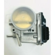 Purchase Top-Quality New Throttle Body by AISIN - TBT006 pa3