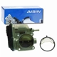 Purchase Top-Quality New Throttle Body by AISIN - TBT012 pa1