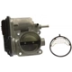 Purchase Top-Quality New Throttle Body by AISIN - TBT012 pa3