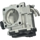 Purchase Top-Quality New Throttle Body by AUTOTECNICA - HA0519558 pa1