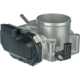 Purchase Top-Quality New Throttle Body by AUTOTECNICA - HA0519558 pa2