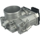 Purchase Top-Quality New Throttle Body by AUTOTECNICA - HA0519558 pa3
