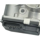 Purchase Top-Quality New Throttle Body by AUTOTECNICA - HA0519558 pa4