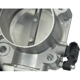 Purchase Top-Quality New Throttle Body by AUTOTECNICA - HA0519558 pa5