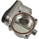 Purchase Top-Quality BLUE STREAK (HYGRADE MOTOR) - S20088 - New Throttle Body pa9