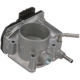 Purchase Top-Quality BLUE STREAK (HYGRADE MOTOR) - S20126 - New Throttle Body pa10