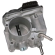 Purchase Top-Quality BLUE STREAK (HYGRADE MOTOR) - S20126 - New Throttle Body pa13