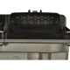 Purchase Top-Quality New Throttle Body by BLUE STREAK (HYGRADE MOTOR) - S20207 pa1