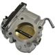 Purchase Top-Quality BLUE STREAK (HYGRADE MOTOR) - S20212 - Fuel Injection Throttle Body pa1