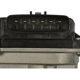 Purchase Top-Quality BLUE STREAK (HYGRADE MOTOR) - S20215 - New Throttle Body pa3