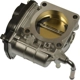 Purchase Top-Quality New Throttle Body by BLUE STREAK (HYGRADE MOTOR) - S20217 pa1