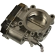 Purchase Top-Quality New Throttle Body by BLUE STREAK (HYGRADE MOTOR) - S20218 pa3