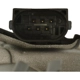 Purchase Top-Quality New Throttle Body by BLUE STREAK (HYGRADE MOTOR) - S20229 pa2