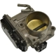 Purchase Top-Quality BLUE STREAK (HYGRADE MOTOR) - S20236 - Fuel Injection Throttle Body pa1