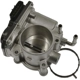 Purchase Top-Quality BLUE STREAK (HYGRADE MOTOR) - S20300 - New Throttle Body pa2