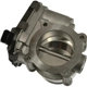 Purchase Top-Quality New Throttle Body by BLUE STREAK (HYGRADE MOTOR) - S20408 pa4