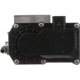 Purchase Top-Quality New Throttle Body by BLUE STREAK (HYGRADE MOTOR) - S20412 pa3