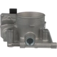 Purchase Top-Quality New Throttle Body by BLUE STREAK (HYGRADE MOTOR) - S20412 pa4