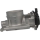 Purchase Top-Quality New Throttle Body by BLUE STREAK (HYGRADE MOTOR) - S20412 pa5