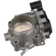 Purchase Top-Quality New Throttle Body by BLUE STREAK (HYGRADE MOTOR) - S20432 pa2