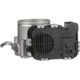 Purchase Top-Quality New Throttle Body by BLUE STREAK (HYGRADE MOTOR) - S20432 pa3