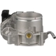 Purchase Top-Quality New Throttle Body by BLUE STREAK (HYGRADE MOTOR) - S20432 pa4