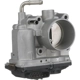Purchase Top-Quality New Throttle Body by BLUE STREAK (HYGRADE MOTOR) - S20433 pa1