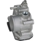 Purchase Top-Quality New Throttle Body by BLUE STREAK (HYGRADE MOTOR) - S20433 pa2