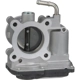 Purchase Top-Quality New Throttle Body by BLUE STREAK (HYGRADE MOTOR) - S20433 pa3