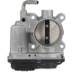 Purchase Top-Quality New Throttle Body by BLUE STREAK (HYGRADE MOTOR) - S20433 pa4
