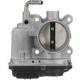Purchase Top-Quality New Throttle Body by BLUE STREAK (HYGRADE MOTOR) - S20433 pa5