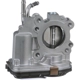 Purchase Top-Quality New Throttle Body by BLUE STREAK (HYGRADE MOTOR) - S20445 pa1