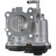Purchase Top-Quality New Throttle Body by BLUE STREAK (HYGRADE MOTOR) - S20445 pa2