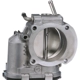 Purchase Top-Quality BLUE STREAK (HYGRADE MOTOR) - S20448 - New Throttle Body pa3