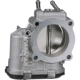 Purchase Top-Quality New Throttle Body by BLUE STREAK (HYGRADE MOTOR) - S20449 pa2