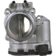 Purchase Top-Quality New Throttle Body by BLUE STREAK (HYGRADE MOTOR) - S20449 pa3