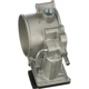 Purchase Top-Quality New Throttle Body by BLUE STREAK (HYGRADE MOTOR) - S20450 pa2