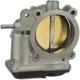 Purchase Top-Quality New Throttle Body by BLUE STREAK (HYGRADE MOTOR) - S20450 pa3