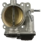 Purchase Top-Quality New Throttle Body by BLUE STREAK (HYGRADE MOTOR) - S20450 pa4