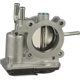 Purchase Top-Quality New Throttle Body by BLUE STREAK (HYGRADE MOTOR) - S20452 pa2